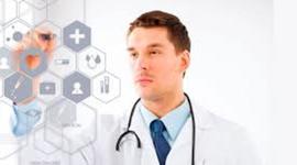 Timeline: HISTORIA DE LA SEGURIDAD Y SALUD OCUPACIONAL EN COLOMBIA