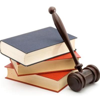 Timeline: Hechos influyentes dentro y fuera que construyeron la legislación periodística en Colombia