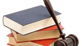 Timeline: Hechos influyentes dentro y fuera que construyeron la legislación periodística en Colombia