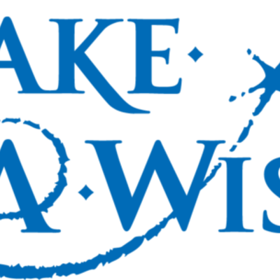 Timeline: Make a Wish Foundation Wishes