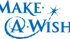 Timeline: Make a Wish Foundation Wishes