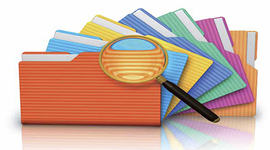 Timeline: La transparencia y el derecho de acceso a la información (DAI)