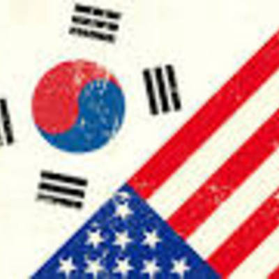 Timeline: South Korea and America's Relationship
