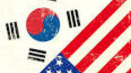 Timeline: South Korea and America's Relationship