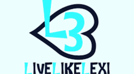 Timeline: Live Like Lexi