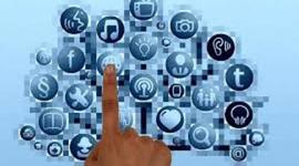 Timeline: ΧΡΟΝΟΓΡΑΜΜΗ ΕΝΤΑΞΗΣ ΤΩΝ ΤΠΕ ΣΤΗΝ ΕΚΠΑΙΔΕΥΣΗ