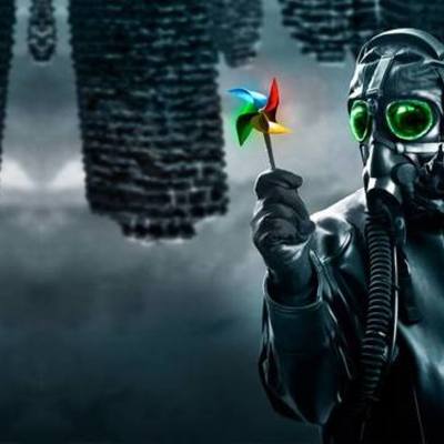 Timeline: Evolución y tendencia de los medios de almacenamiento