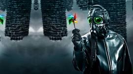 Timeline: Evolución y tendencia de los medios de almacenamiento