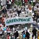 Greenpeace1
