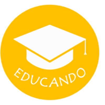 Timeline: Motivación escolar