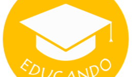 Timeline: Motivación escolar