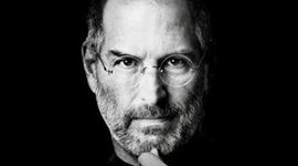 Timeline: Život i djelo Steve Jobs-a