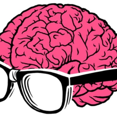 Timeline: cronologia