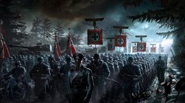 Timeline: WW2 Timeline