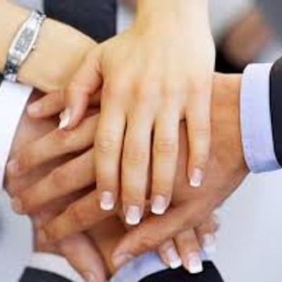 Timeline: sst colombia