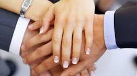 Timeline: sst colombia