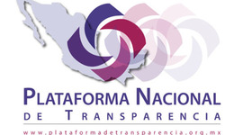 Timeline: AGP M6 U2 S7 AC1