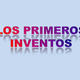 Inventos