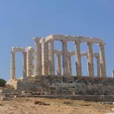 Timeline: EVOLUCIÓN DE LA PEDAGOGÍA