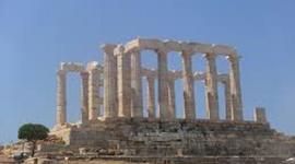 Timeline: EVOLUCIÓN DE LA PEDAGOGÍA