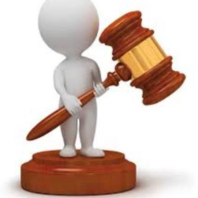 Timeline: DOCUMENTO ELECTRONICO