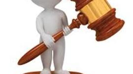 Timeline: DOCUMENTO ELECTRONICO