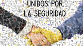 Timeline: Seguridad y Salud en el Trabajo en el Tiempo