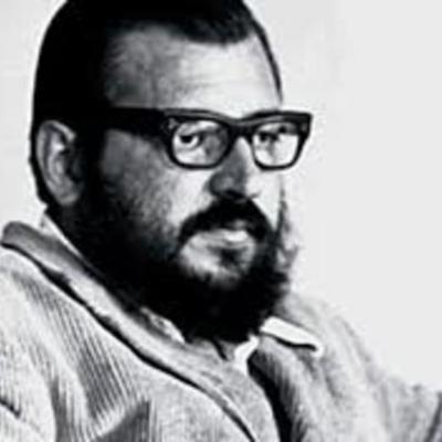 Timeline: el elogio de la dificultas "eventos"