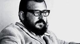 Timeline: el elogio de la dificultas "eventos"