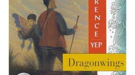 Timeline: DragonWings Timeline