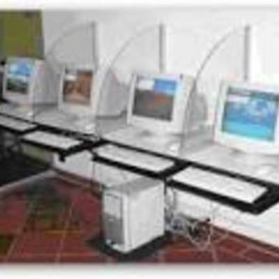 Timeline: LINEA DEL TIEMPO CONCEPTOS DE PEDAGOGIA Y TEORIAS APRENDIZAJE SIGNIFICATIVO.