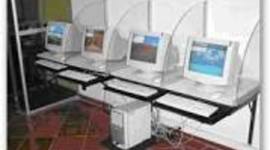 Timeline: LINEA DEL TIEMPO CONCEPTOS DE PEDAGOGIA Y TEORIAS APRENDIZAJE SIGNIFICATIVO.