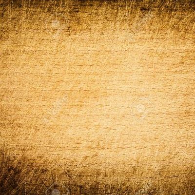 Timeline: linea del tiempo sobre telefonia movil