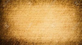 Timeline: linea del tiempo sobre telefonia movil