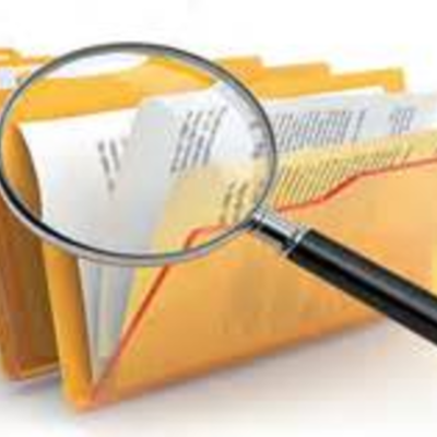 Timeline: CONFORMACIÓN DEL DERECHO DE ACCESO A LA INFORMACIÓN (DAI)