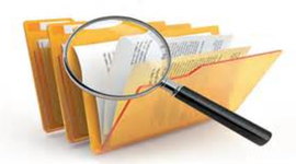 Timeline: CONFORMACIÓN DEL DERECHO DE ACCESO A LA INFORMACIÓN (DAI)