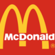 Mcdonalds 90s logo.svg