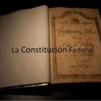 Timeline: CAMBIOS QUE HA PASADO LA ADMINISTRACIÓN PÚBLICA FEDERAL