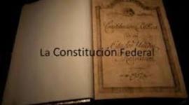 Timeline: CAMBIOS QUE HA PASADO LA ADMINISTRACIÓN PÚBLICA FEDERAL