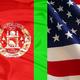 Afghan us flags (1)