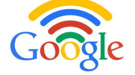 Timeline: Povijest i razvoj Google-a