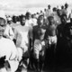 Gandhi salt march