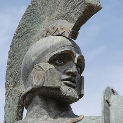 Timeline: il viaggio di Ulisse_ Rizz Cirillo