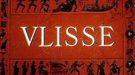 Timeline: LE TAPPE DEL VIAGGIO DI ULISSE _Gabriele e Veronica