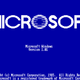 Microsoft 1
