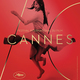 Affiche cannes