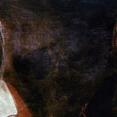 Timeline: El Reinado de los Reyes Católicos