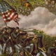 Battlle of chickamauga hero h