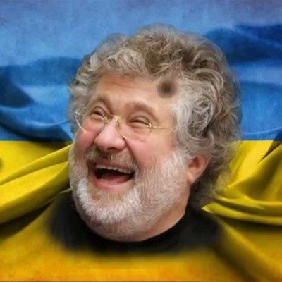 Timeline: Страна 404