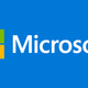 Microsoft banner1200x536
